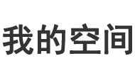 鹰潭市娱乐网